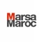 Marsa connect est une application mobile permettant l’accès aux e-services et statistiques temps réel de Marsa Maroc