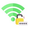 Wifi Password Generator Tool icon