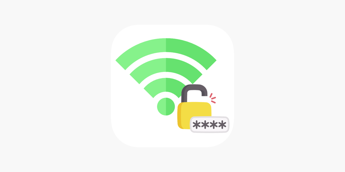 WiFi Router Hacker prank::Appstore for Android