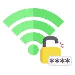 Wifi Password Generator Tool App Contact