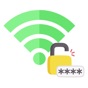 Wifi Password Generator Tool app download