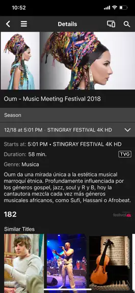 Game screenshot Entel Tv Bolivia mod apk