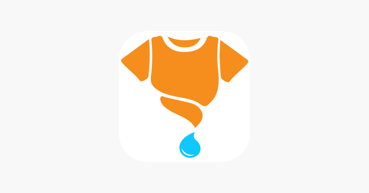 ‎Dry Clean & Laundry DhobiLite on the App Store