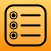 To Do List & Widget - iPhoneアプリ