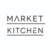 Market Kitchen