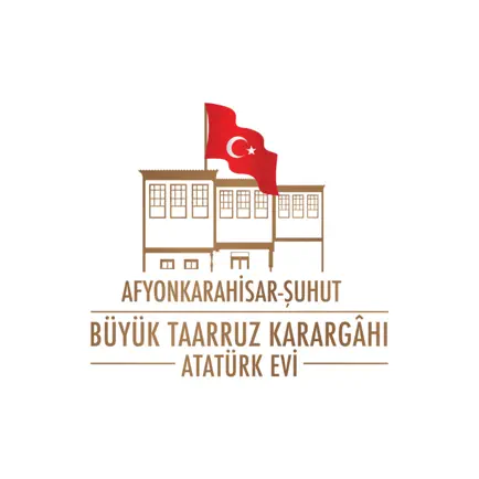Karargah AR Читы