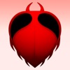 Thumper: Pocket Edition icon