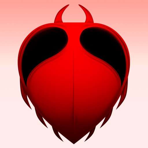 icon of Thumper: Pocket Edition