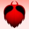 Thumper is a rhythm violence game where you must help a space beetle overcome the challenges that await in a high octane adventure