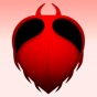 Thumper: Pocket Edition app download