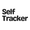 Context-free Self Tracker icon