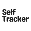 Context-free Self Tracker - Shaofeng Mo