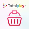 TotalPlay Go Restaurantes icon