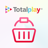 TotalPlay Go Restaurantes - Jose Campos