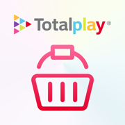 TotalPlay Go Restaurantes