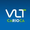VLT Carioca icon