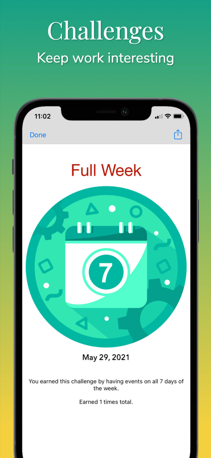 Wage Job Pay Track and Bill