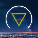 NUiT Astrology Match, Dating App Alternatives