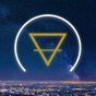 NUiT Astrology Match, Dating app download