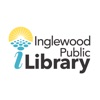 Inglewood Library To Go icon