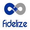 Fidelize Brindes icon