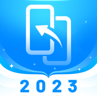 手机克隆-手机制图天气文件搬家