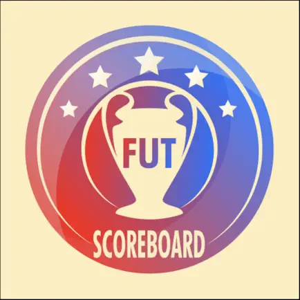 FUT Scoreboard - Track & Alert Cheats