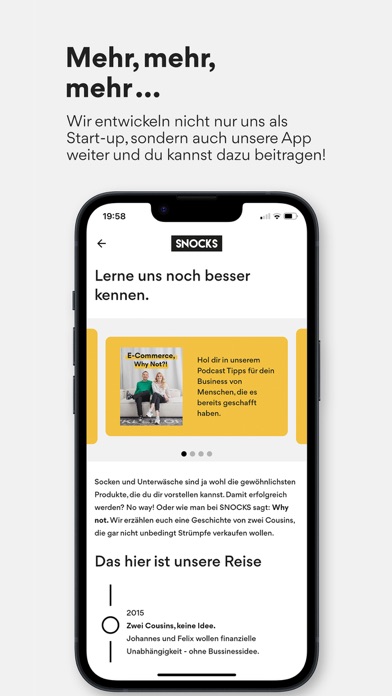 EteSync Notes