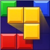 Block Master: Blast Puzzle icon