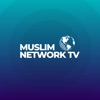 Muslim Network TV icon