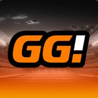 Kontakt GGnet: Football Sport Success