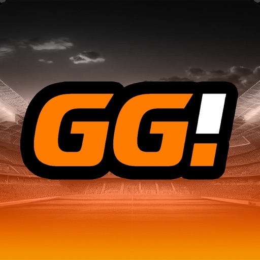 GGnet: Football Sport Success