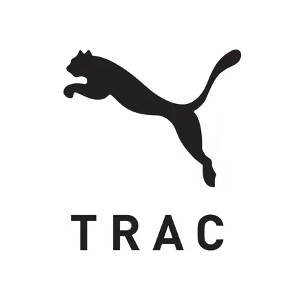 PUMATRAC Run, Train, Fitness Cheats