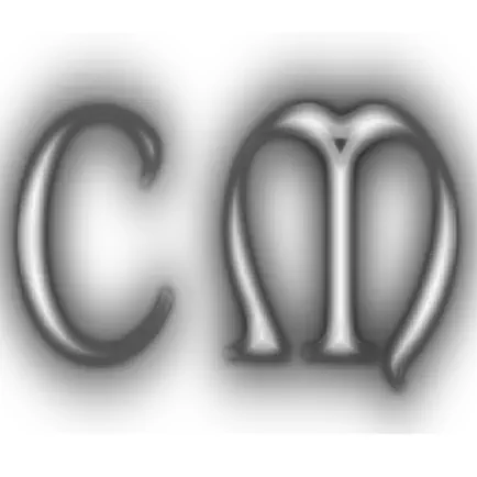 Cthulhu Master Читы