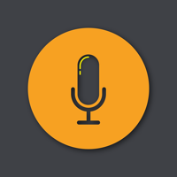 Audio Voice Recorder and Editor