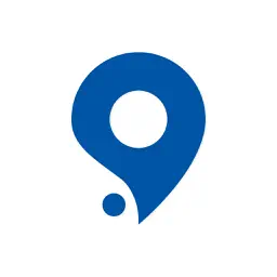 GPS SMS Commands app icon