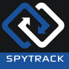 Spytrack - Rewire Security