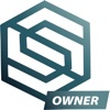 Strive Owner icon