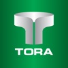 Tora Transportes icon