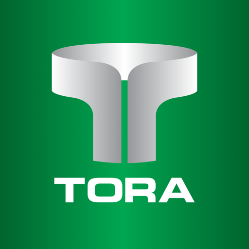 Tora Transportes