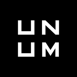 ‎UNUM — Layout for Instagram