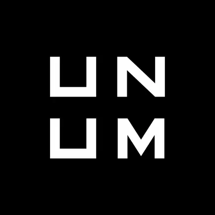 UNUM — Layout for Instagram Cheats