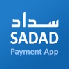 SADAD Payment App icon