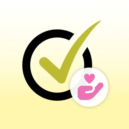 eyparent Читы