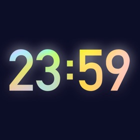 ภาพหน้าจอ (5) 1TimerS