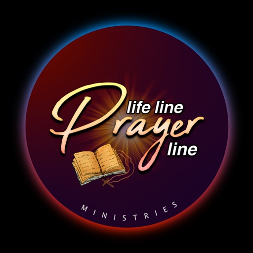 Lifeline Prayerline Ministry