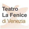 La Fenice Opera House icon