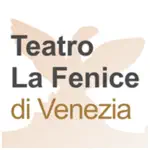 La Fenice Opera House App Cancel