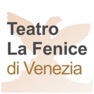 Get La Fenice Opera House for iOS, iPhone, iPad Aso Report