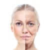 Age Swap: AI Face Aging App icon